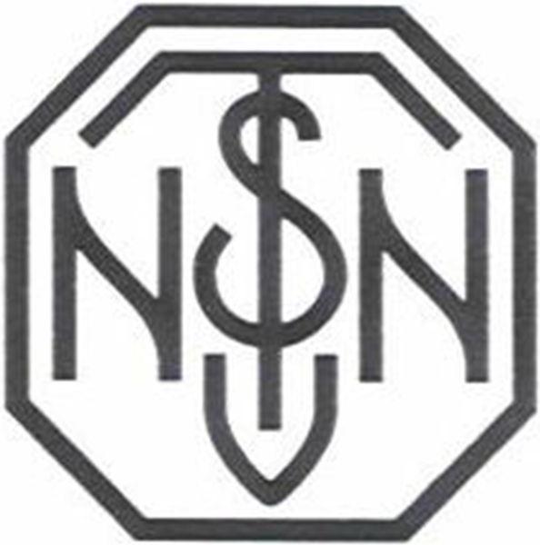 TSV Neuhausen-Nymphenb. München