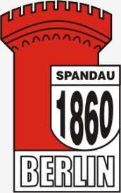 TSV Spandau 1860
