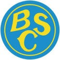 Badenstedter SC