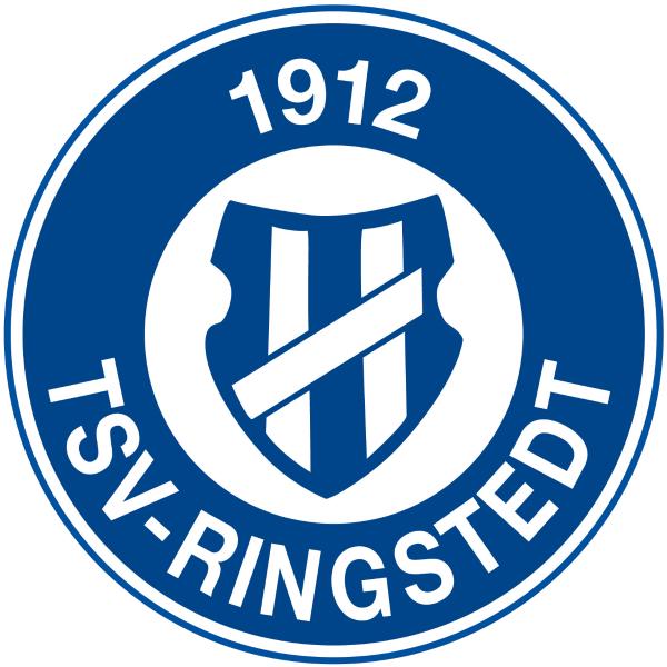 TSV Ringstedt