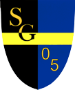 SG 05 Ronnenberg