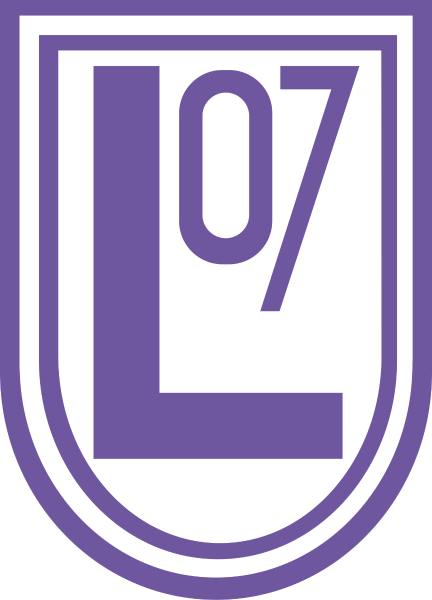 SV 07 Linden