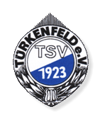 TSV Türkenfeld 1923