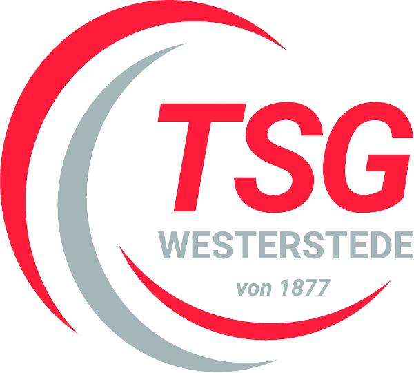 TSG Westerstede