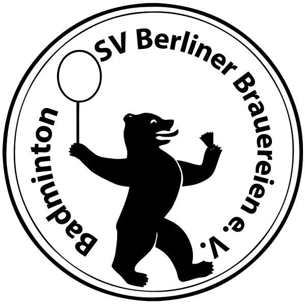SV Berliner Brauereien