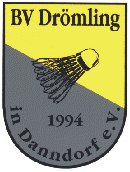 BV Drömling