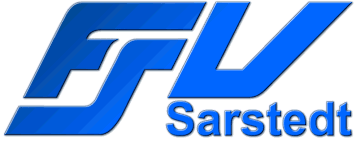 FSV Sarstedt