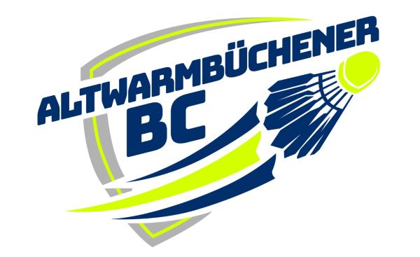 Altwarmbüchener BC