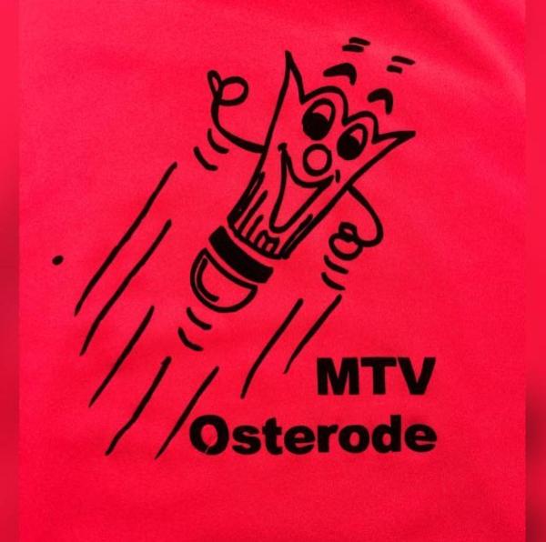 MTV Osterode