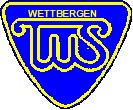 TuS Wettbergen